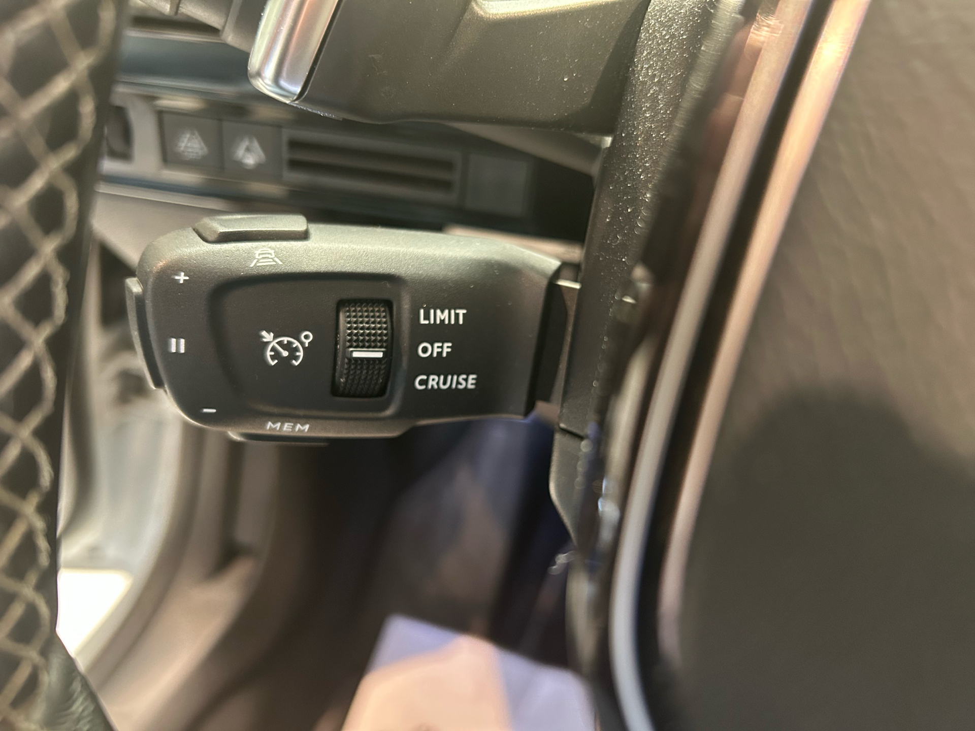 Billede af Peugeot 508 SW 1,5 BlueHDi Limited Pack EAT8 start/stop 130HK Stc 8g Aut.