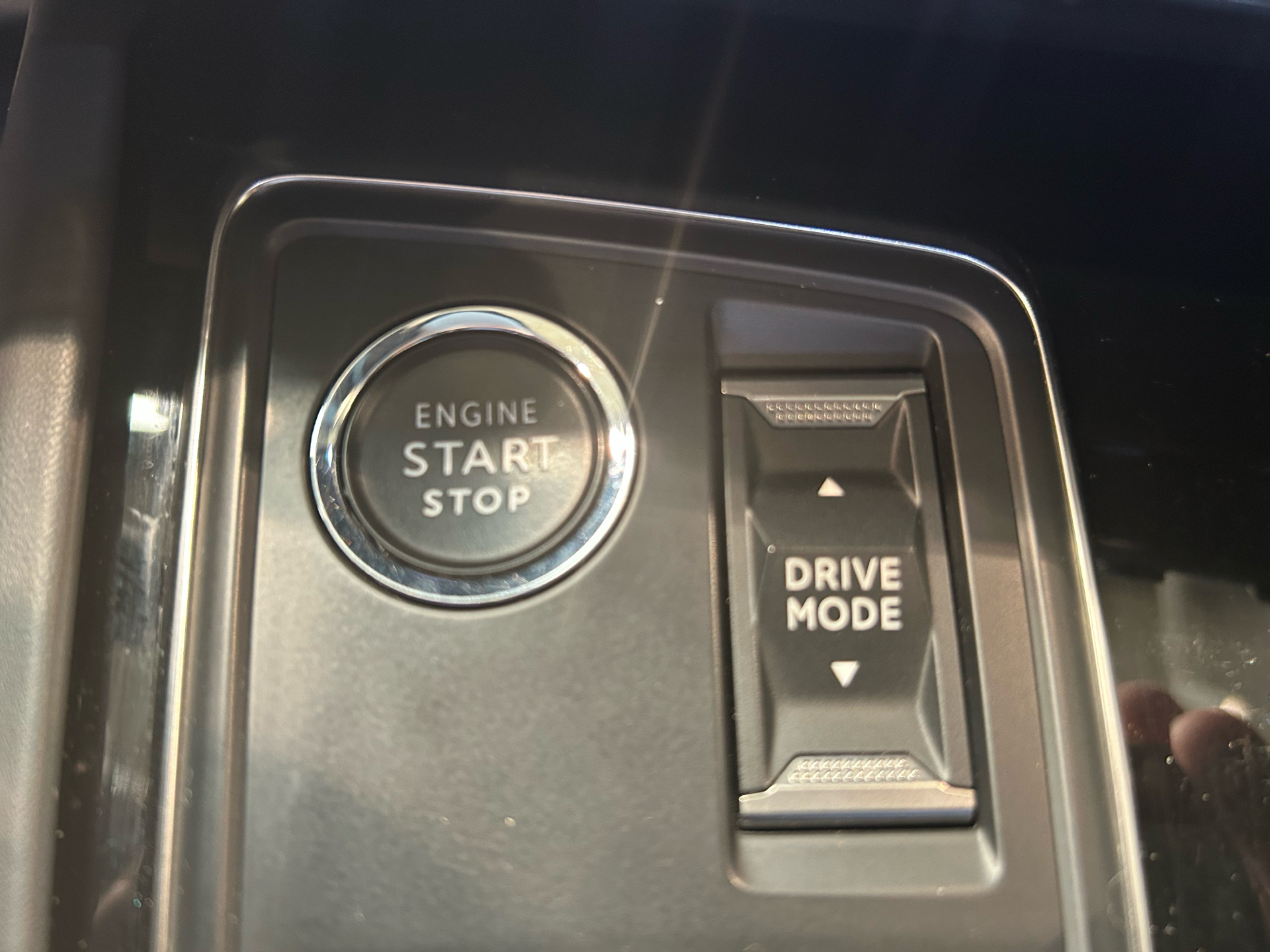 Billede af Peugeot 508 SW 1,5 BlueHDi Limited Pack EAT8 start/stop 130HK Stc 8g Aut.