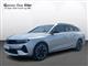 Billede af Opel Astra-e EL Edition 156HK Stc Aut.