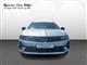 Billede af Opel Astra-e EL Edition 156HK Stc Aut.