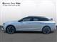 Billede af Opel Astra-e EL Edition 156HK Stc Aut.