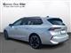Billede af Opel Astra-e EL Edition 156HK Stc Aut.