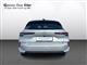 Billede af Opel Astra-e EL Edition 156HK Stc Aut.