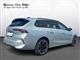 Billede af Opel Astra-e EL Edition 156HK Stc Aut.