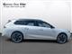 Billede af Opel Astra-e EL Edition 156HK Stc Aut.