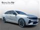 Billede af Opel Astra-e EL Edition 156HK Stc Aut.