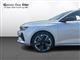 Billede af Opel Astra-e EL Edition 156HK Stc Aut.