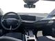 Billede af Opel Astra-e EL Edition 156HK Stc Aut.