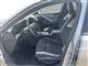 Billede af Opel Astra-e EL Edition 156HK Stc Aut.