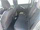 Billede af Opel Astra-e EL Edition 156HK Stc Aut.