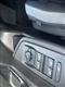 Billede af Opel Astra-e EL Edition 156HK Stc Aut.