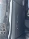 Billede af Opel Astra-e EL Edition 156HK Stc Aut.