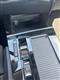 Billede af Opel Astra-e EL Edition 156HK Stc Aut.