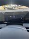 Billede af Opel Astra-e EL Edition 156HK Stc Aut.