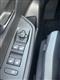 Billede af Opel Astra-e EL Edition 156HK Stc Aut.