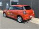 Billede af Suzuki Swift 1,2 Advance CVT 82HK 5d Aut.