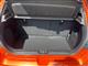Billede af Suzuki Swift 1,2 Advance CVT 82HK 5d Aut.