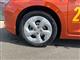 Billede af Suzuki Swift 1,2 Advance CVT 82HK 5d Aut.
