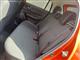 Billede af Suzuki Swift 1,2 Advance CVT 82HK 5d Aut.