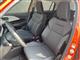 Billede af Suzuki Swift 1,2 Advance CVT 82HK 5d Aut.