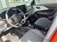 Billede af Suzuki Swift 1,2 Advance CVT 82HK 5d Aut.
