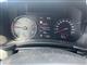 Billede af Suzuki Swift 1,2 Advance CVT 82HK 5d Aut.