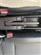 Billede af Suzuki Swift 1,2 Advance CVT 82HK 5d Aut.