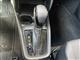 Billede af Suzuki Swift 1,2 Advance CVT 82HK 5d Aut.