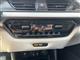 Billede af Suzuki Swift 1,2 Advance CVT 82HK 5d Aut.
