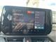Billede af Suzuki Swift 1,2 Advance CVT 82HK 5d Aut.