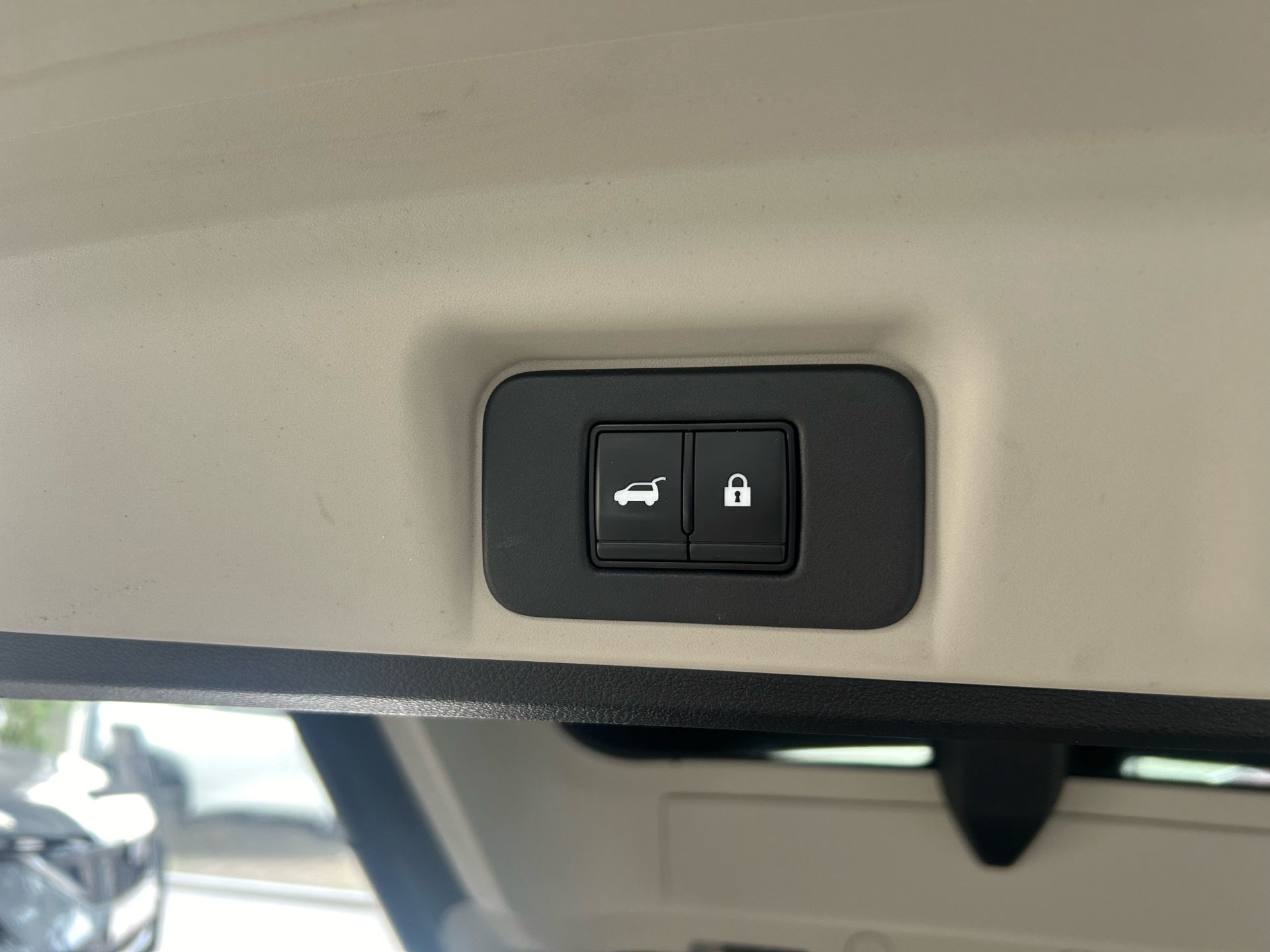 Billede af Nissan Ariya EL Evolve 238HK 5d Aut.