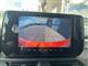 Billede af Suzuki Swift 1,2 Advance CVT 82HK 5d Aut.