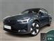 Billede af Polestar 2 EL Long range Single motor Plus 299HK 5d Aut.
