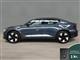 Billede af Polestar 2 EL Long range Single motor Plus 299HK 5d Aut.