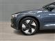 Billede af Polestar 2 EL Long range Single motor Plus 299HK 5d Aut.