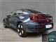 Billede af Polestar 2 EL Long range Single motor Plus 299HK 5d Aut.