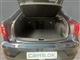Billede af Polestar 2 EL Long range Single motor Plus 299HK 5d Aut.