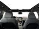 Billede af Polestar 2 EL Long range Single motor Plus 299HK 5d Aut.