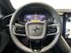 Billede af Polestar 2 EL Long range Single motor Plus 299HK 5d Aut.