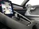 Billede af Polestar 2 EL Long range Single motor Plus 299HK 5d Aut.