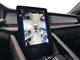 Billede af Polestar 2 EL Long range Single motor Plus 299HK 5d Aut.