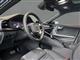 Billede af Polestar 2 EL Long range Single motor Plus 299HK 5d Aut.