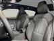 Billede af Polestar 2 EL Long range Single motor Plus 299HK 5d Aut.