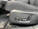 Billede af Polestar 2 EL Long range Single motor Plus 299HK 5d Aut.