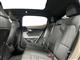 Billede af Polestar 2 EL Long range Single motor Plus 299HK 5d Aut.