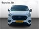 Billede af Ford Transit Custom 300 L2H1 2,0 TDCi Trend 130HK Van 8g Aut.