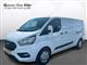 Billede af Ford Transit Custom 300 L2H1 2,0 TDCi Trend 130HK Van 8g Aut.