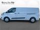 Billede af Ford Transit Custom 300 L2H1 2,0 TDCi Trend 130HK Van 8g Aut.