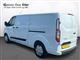 Billede af Ford Transit Custom 300 L2H1 2,0 TDCi Trend 130HK Van 8g Aut.