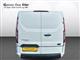 Billede af Ford Transit Custom 300 L2H1 2,0 TDCi Trend 130HK Van 8g Aut.